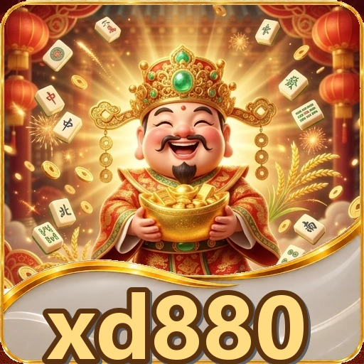 Alur unduhan aplikasi di xd880